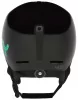 Шлем OAKLEY MOD1 BLACK W/FP SPLATTER