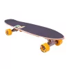 Круизер Z-FLEX P.O.P 27" RASTA CRUISER SS21