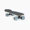 Круизер LANDYACHTZ DINGHY CLASSIC - ADVENTURE SKELETON SS21