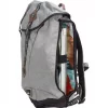 Рюкзак DAKINE TREK 26L