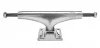 Подвески для скейтборда THUNDER TRUCKS POLISHED LIGHTS II SS19