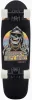 Круизер LANDYACHTZ DINGHY BLUNT REAPIN AIN'T EASY 28.5"