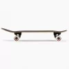 Круизер LANDYACHTZ DINGHY BLUNT FLAMINGO