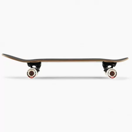 Круизер LANDYACHTZ DINGHY BLUNT FLAMINGO
