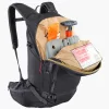 Рюкзак EVOC LINE 30L Heather Carbon Grey SS22