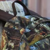 Рюкзак DAKINE CAPITOL PARADISE 23L