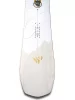 Сноуборд JONES WOMEN'S FLAGSHIP