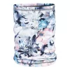 Шарф-Труба ROXY LANA COLLAR Bachelor Button