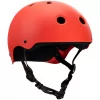 Шлем PRO-TEC CLASSIC SKATE Matte Bright Red