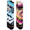 Носки STANCE WOMENS MOUNTAIN 2 PACK SS20