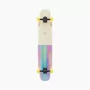 Лонгборд LANDYACHTZ STRATUS 46 - WATERCOLOR SS21