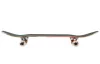 Скейтборд GLOBE G1 ARGO SS20