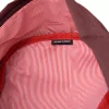 Рюкзак HERSCHEL CLASSIC LIGHT Plum 24L SS19