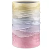 Бандана-труба BUFF THERMONET Cosmos Multi