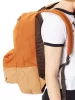 Рюкзак DAKINE 365 PACK COPPER 21L SS18