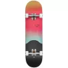 Скейтборд GLOBE G1 ARGO Horizon SS21