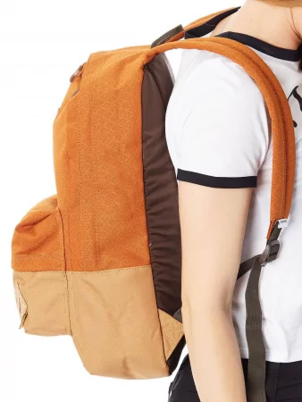 Рюкзак DAKINE 365 PACK COPPER 21L SS18