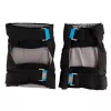 Комплект защиты DNA ORIGINAL KNEE & ELBOW