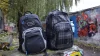 Рюкзак DAKINE CAMPUS 33L SS19