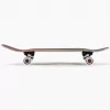 Круизер LANDYACHTZ ATV DITCH LIFE BLACK SINE WAVE