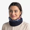 Бандана-труба BUFF POLAR Wayly Multi