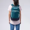 Рюкзак DAKINE HELI PRO WOMEN'S  STELLA 20L SS21