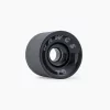 Лонгборд LANDYACHTZ DROP HAMMER - NIGHT FOX SS21