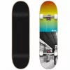 Скейтборд ALOIKI LONGBOARDS METRO SS20