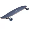 Лонгборд ALOIKI LONGBOARDS NOSARA KICKTAIL COMPLETE