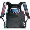 Рюкзак DAKINE MISSION WOMEN'S PANORAMA 25L SS17