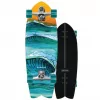 Серфскейт CARVER C7 SWALLOW SURFSKATE COMPLETE SS21