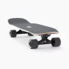 Круизер LANDYACHTZ DINGHY BLUNT - PINECONE SS21