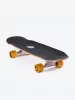 Серфскейт YOW KONTIKI HIGH PERFORMANCE SERIES SURFSKATE 34"