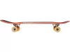 Круизер GLOBE APERTURE Cult of Freedom/Portal SS21