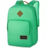 Рюкзак DAKINE CAPITOL LIMEADE 23L