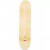 Дека для скейтборда ELEMENT SECTION 8.25" SS21
