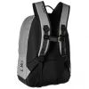 Рюкзак DAKINE DETAIL EQUIP2RIP 27L SS18