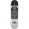 Скейтборд GLOBE G1 Nine Dot Four SS20