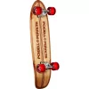 Круизер POWELL PERALTA SIDEWALK SURFER QUAD STRINGER