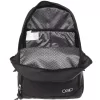 Рюкзак OGIO ROCKEFELLER Black 16L