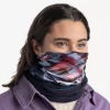 Бандана-труба BUFF POLAR Wayly Multi