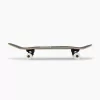 Круизер LANDYACHTZ DITCH LIFE X DARK WAVE 31"