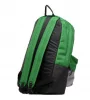 Рюкзак DAKINE 365 PACK AUGUSTA 21L SS18
