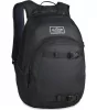 Рюкзак DAKINE POINT BLACK 29L SS18