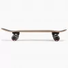 Круизер LANDYACHTZ DINGHY COFFIN XL FISH