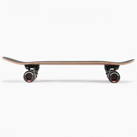 Круизер LANDYACHTZ DINGHY COFFIN XL FISH