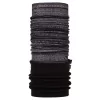 Бандана-труба BUFF POLAR Anira Graphite