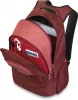 Рюкзак DAKINE PROM GINGER 25L SS18