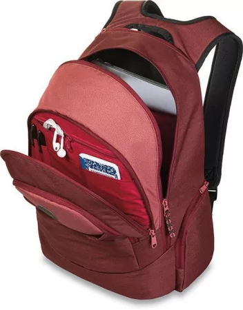 Рюкзак DAKINE PROM GINGER 25L SS18