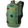 Рюкзак DAKINE URBN MISSION PACK 23L DARK IVY